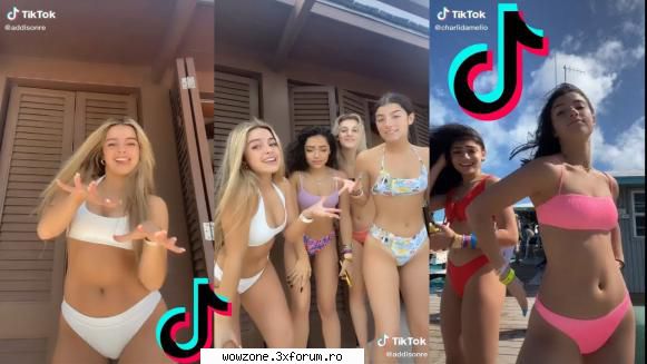 18+ Sexy Wonderland Tiktokporn Nudist Teen Amateur Girls asian - 18+ Sexy Wonderland Tiktokporn - Discutii